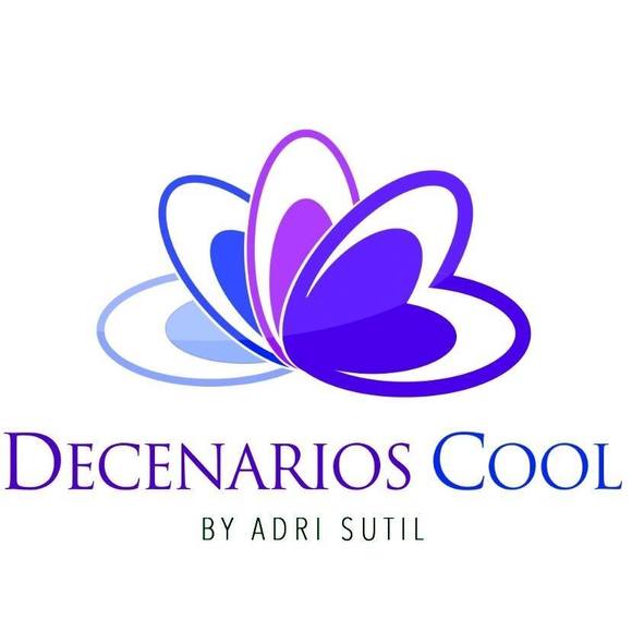 decenarioscool
